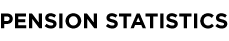 Pension Statistics Logo